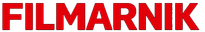 FILMARNIK