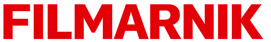 FILMARNIK